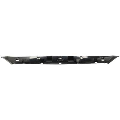New Front Bumper Retainer Compatible With Mercedes Benz Gla250 Base 4 Cyl 2.0L Gla45 Amg 4Matic 4 thumbnail 3