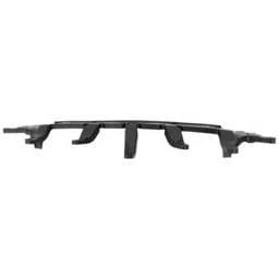 New Upper Grille Bracket Compatible With Tesla Model X Long Range Model X P90d Signature Model X