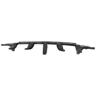 New Upper Grille Bracket Compatible With Tesla Model X P90d Founder Model X 90D Model X Plaid Model