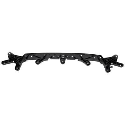 New Upper Grille Bracket Compatible With Tesla Model X P90d Founder Model X 90D Model X Plaid Model thumbnail 9