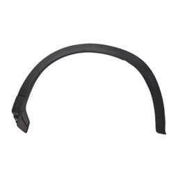 New Left Rear Fender Trim Compatible With Mazda Cx-5 100Th Anniversary Edition 4 Cyl 2.5L Cx-5