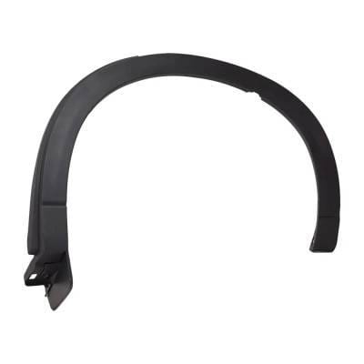 New Left Rear Fender Trim Compatible With Mazda Cx-5 100Th Anniversary Edition 4 Cyl 2.5L Cx-5 thumbnail 3