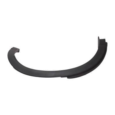 New Left Rear Fender Trim Compatible With Mazda Cx-5 100Th Anniversary Edition 4 Cyl 2.5L Cx-5 thumbnail 9