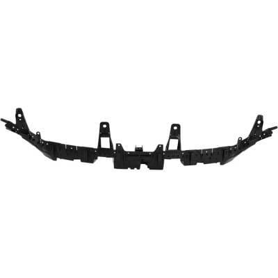 New Grille Bracket Compatible With Toyota Highlander Le Highlander Xle Highlander L Highlander thumbnail 7