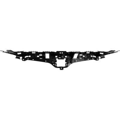 New Grille Bracket Compatible With Toyota Highlander Le Highlander Xle Highlander L Highlander thumbnail 9