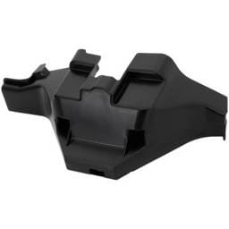 Grille Bracket Compatible With Toyota 4Runner All Submodels 2020-2023 To1207117 5311535060