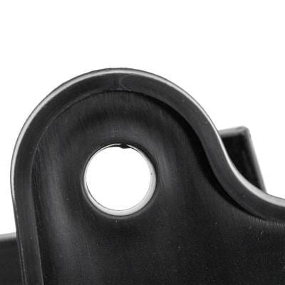 Grille Bracket Compatible With Toyota 4Runner All Submodels 2020-2023 To1207117 5311535060 thumbnail 13