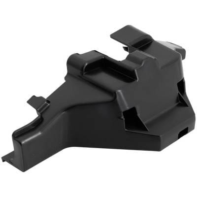 New Grille Bracket Compatible With Toyota 4Runner All Submodels 2020-2023 To1207117 5311535060 thumbnail 5