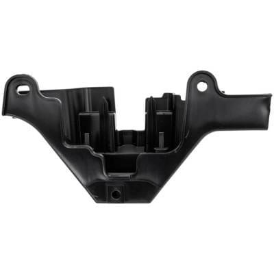 New Grille Bracket Compatible With Toyota 4Runner All Submodels 2020-2023 To1207117 5311535060 thumbnail 11