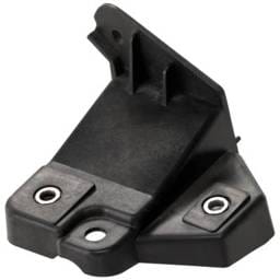 New Right Front Grille Bracket Compatible With Tesla Model S P90d 2016 Production Date From April