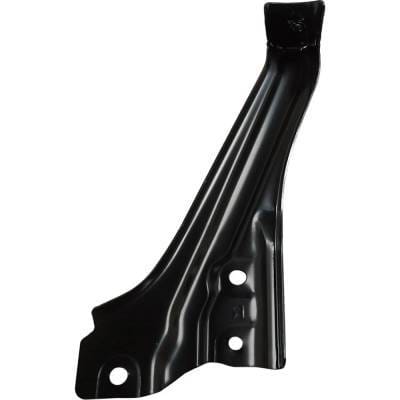 New Right Headlight Bracket Compatible With Nissan Nv200 S 4 Cyl 2.0L Nv200 Sv 4 Cyl 2.0L Nv200 Taxi thumbnail 9