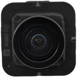 120 Degrees Back Up Camera Compatible With Lincoln Mkt All Submodels 2013-2019 Fo1960144 Ee9z19g490a