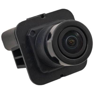 120 Degrees Back Up Camera Compatible With Lincoln Mkt All Submodels 2013-2019 Fo1960144 Ee9z19g490a thumbnail 7