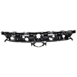 New Center Front Bumper Retainer Compatible With Toyota Crown Xle 4 Cyl 2.5L Crown Platinum 4 Cyl