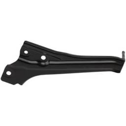 New Right Headlight Bracket Compatible With Nissan Nv200 S 4 Cyl 2.0L Nv200 Taxi 4 Cyl 2.0L Nv200 Sv
