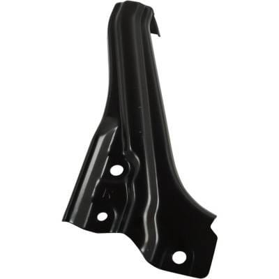 New Right Headlight Bracket Compatible With Nissan Nv200 S 4 Cyl 2.0L Nv200 Taxi 4 Cyl 2.0L Nv200 Sv thumbnail 7