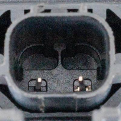 Front Driver Side Exterior Door Handle Compatible With 2015-2022 Toyota Camry Toyota Corolla Prius thumbnail 8