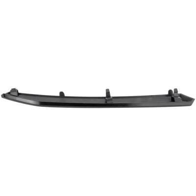 New Left Grille Trim Compatible With Subaru Impreza Touring 4 Cyl 2.0L Impreza Convenience 4 Cyl thumbnail 6