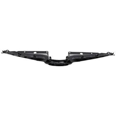 Black Grille Assembly Compatible With Toyota Sienna Se 6 Cyl 3.5L 2018-2020 By To1200429 5311408060 thumbnail 11
