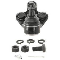 New Lower Ball Joint Compatible With Pontiac Scion Toyota Corolla Special Edition 4 Cyl 1.8L Corolla