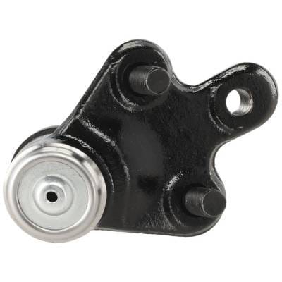 New Lower Ball Joint Compatible With Pontiac Scion Toyota Vibe Gt 4 Cyl 1.8L Matrix Xrs 4 Cyl 1.8L thumbnail 5
