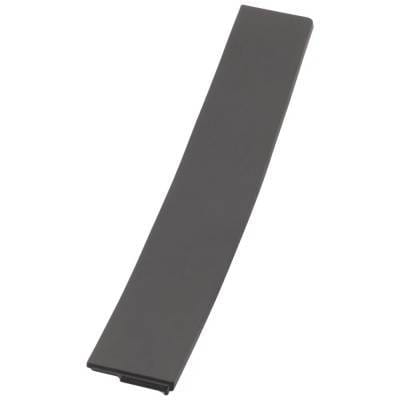 New Left Rear Lower Door Molding And Beltlines Compatible With Tesla Model X 100D Model X thumbnail 13