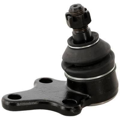 New Left Lower Ball Joint Compatible With Toyota Pickup Dlx 4 Cyl 2.4L Pickup Sr5 4 Cyl 2.4L Pickup thumbnail 9