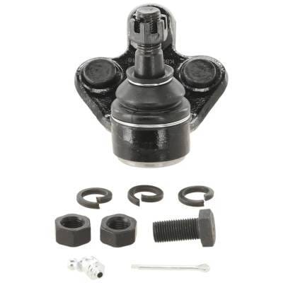 New Lower Ball Joint Compatible With Pontiac Scion Toyota Corolla 50Th Anniversary Special Edition 4