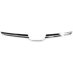 New Center Grille Trim Compatible With Subaru Crosstrek Limited Crosstrek Premium Crosstrek Touring