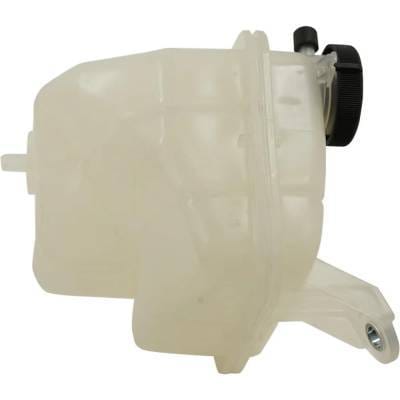 New Coolant Reservoir Compatible With Lexus Toyota C-Hr Limited 4 Cyl 2.0L Prius Three 4 Cyl 1.8L thumbnail 5