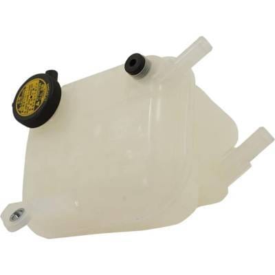 New Coolant Reservoir Compatible With Lexus Toyota C-Hr Limited 4 Cyl 2.0L Prius Three 4 Cyl 1.8L thumbnail 9