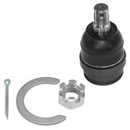 New Left Lower Ball Joint Compatible With Lexus Toyota Lx470 Base 8 Cyl 4.7L Land Cruiser Base 8 Cyl