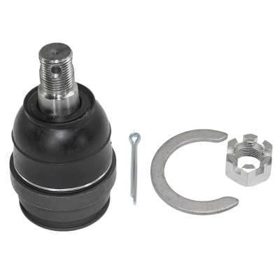 New Left Lower Ball Joint Compatible With Lexus Toyota Lx470 Base 8 Cyl 4.7L Land Cruiser Base 8 Cyl thumbnail 7