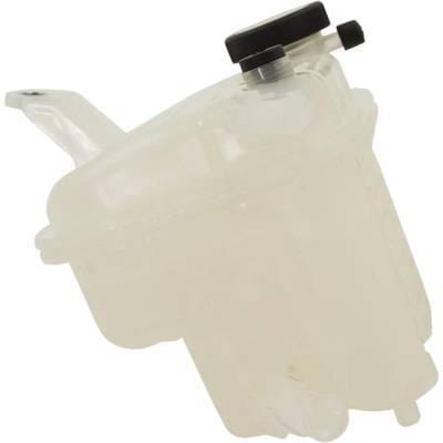 New Coolant Reservoir Compatible With Lexus Toyota Prius Prime Plus 4 Cyl 1.8L Prius Four Touring 4 thumbnail 3