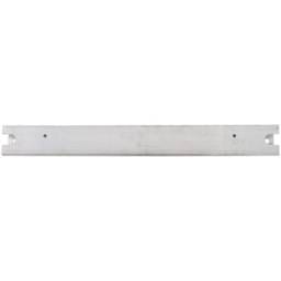 New Frunk Support Beam Compatible With Tesla Model Y Base Model Y Standard Range Model Y Long Range