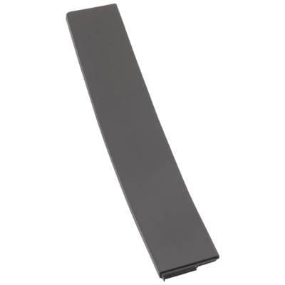 New Left Rear Lower Door Molding And Beltlines Compatible With Tesla Model X 100D Model X P90d thumbnail 5