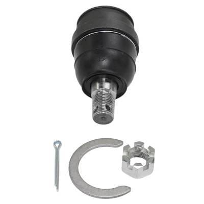 New Left Lower Ball Joint Compatible With Lexus Toyota Lx470 Base 8 Cyl 4.7L Land Cruiser Base 8 Cyl thumbnail 9