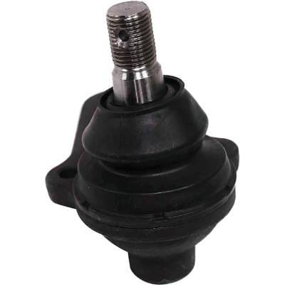 New Greasable Ball Joint Compatible With Toyota Hi-Lux Base Pickup Dlx Pickup Sr5 Pickup Base thumbnail 7