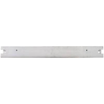 New Frunk Support Beam Compatible With Tesla Model Y Base Model Y Standard Range Model Y Performance