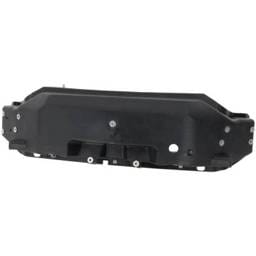 New Frunk Support Beam Compatible With Tesla Model X Long Range Plus Model X P100d Model X P90d