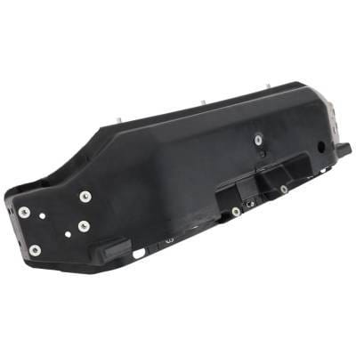 New Frunk Support Beam Compatible With Tesla Model X Long Range Plus Model X P100d Model X P90d thumbnail 5