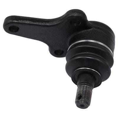 New Greasable Ball Joint Compatible With Toyota Pickup Ln56 4 Cyl 2.4L Pickup Sr5 Turbo 4 Cyl 2.4L thumbnail 11