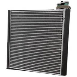 New Front A/C Evaporator Compatible With Lexus Toyota Gx460 Executive 8 Cyl 4.6L Gx460 Ultra Premium