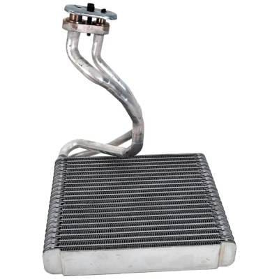 New A/C Evaporator Compatible With Toyota Prius C Four 4 Cyl 1.5L Prius C Le 4 Cyl 1.5L Prius C One thumbnail 7