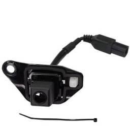 New 130 Degrees Back Up Camera Compatible With Lexus Rx350 All Submodels Rx450h All Submodels