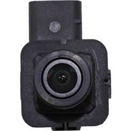 150 Degrees Back Up Camera Compatible With Lincoln Mkz All Submodels 2017-2020 By Fo1960133