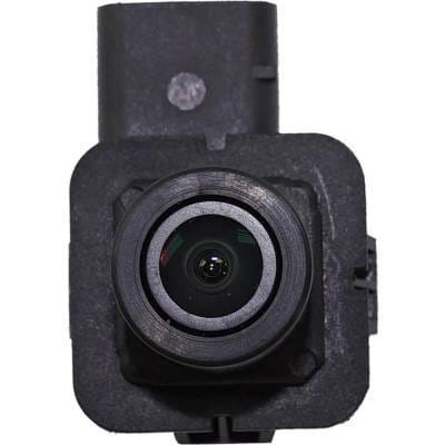 150 Degrees Back Up Camera Compatible With Lincoln Mkz All Submodels 2017-2020 By Fo1960133