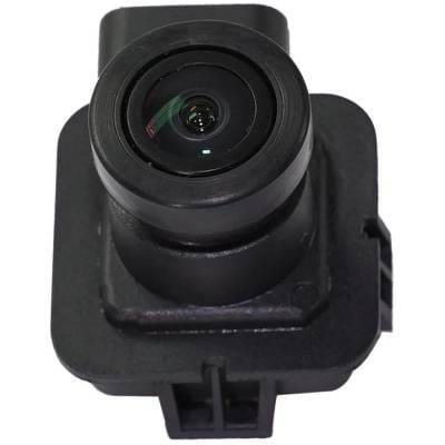 150 Degrees Back Up Camera Compatible With Lincoln Mkz All Submodels 2017-2020 By Fo1960133 thumbnail 9