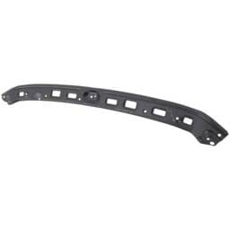 Front Bumper Retainer Compatible With Toyota Land Cruiser All Submodels 2016-2021 By To1025108