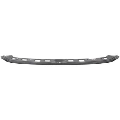 New Front Bumper Retainer Compatible With Toyota Land Cruiser All Submodels 2016-2021 To1025108 thumbnail 9